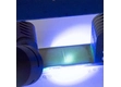 Ультрафиолетовый фонарь ВОЛНА-УФ365 купить в Москве