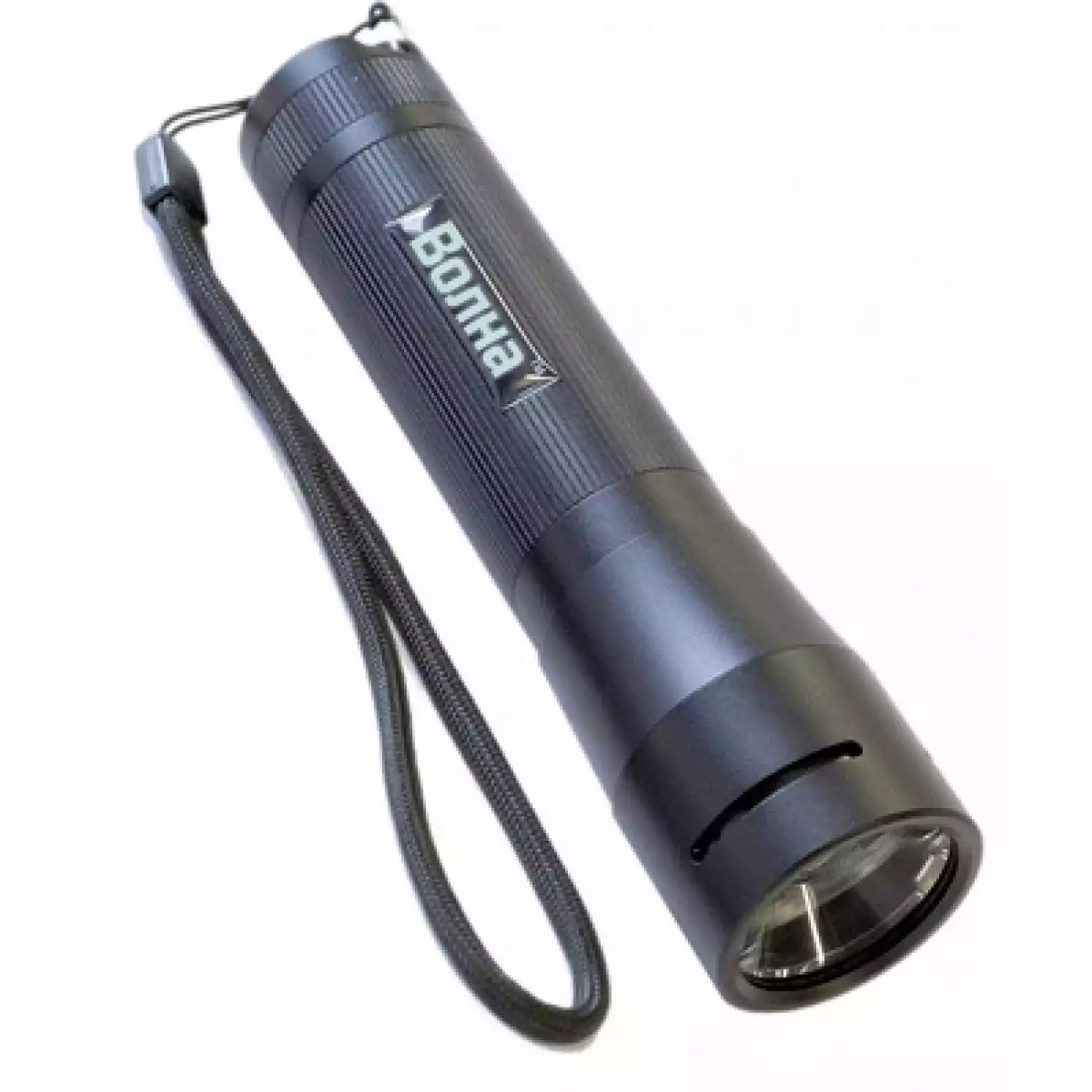 Ультрафиолетовый фонарь ВОЛНА-УФ365 - 1