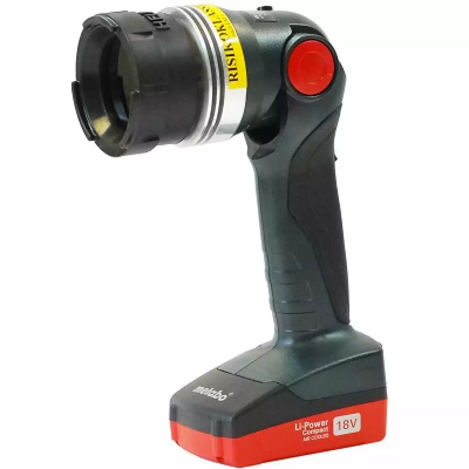 Cветодиодная УФ лампа UV-Inspector 2014 - 1