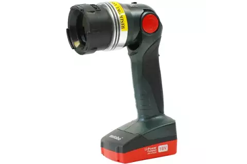 Cветодиодная УФ лампа UV-Inspector 2014