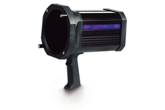 Ультрафиолетовый осветитель Labino Compact UV