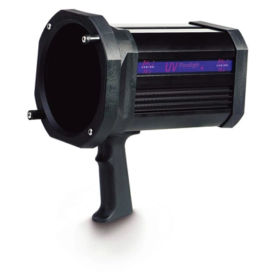 Ультрафиолетовый осветитель Labino Compact UV - 1