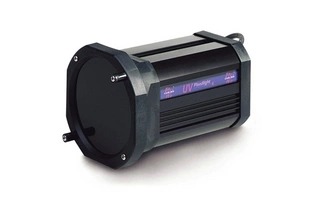 Ультрафиолетовый осветитель Labino Compact UV 135