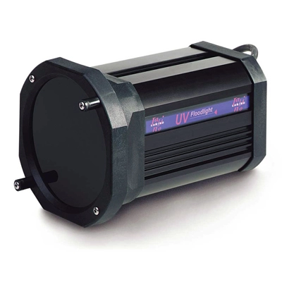Ультрафиолетовый осветитель Labino Compact UV 135 - 1