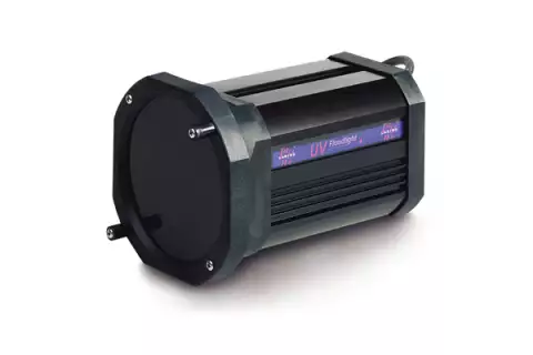 Ультрафиолетовый осветитель Labino Compact UV 135
