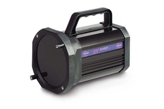 Ультрафиолетовый осветитель Labino Compact UV H135