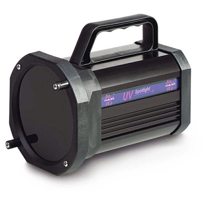 Ультрафиолетовый осветитель Labino Compact UV H135 - 1