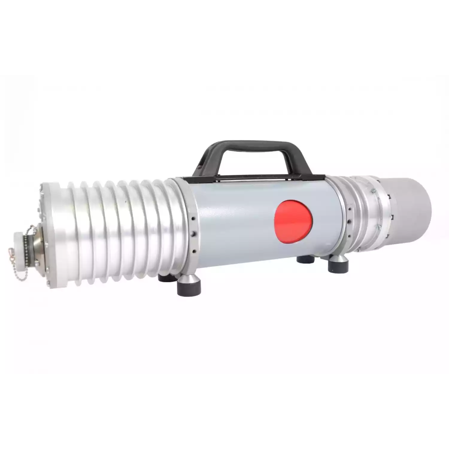 Рентгеновский аппарат МАРТ-250 - 1