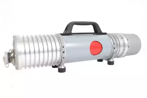 Рентгеновский аппарат МАРТ-250