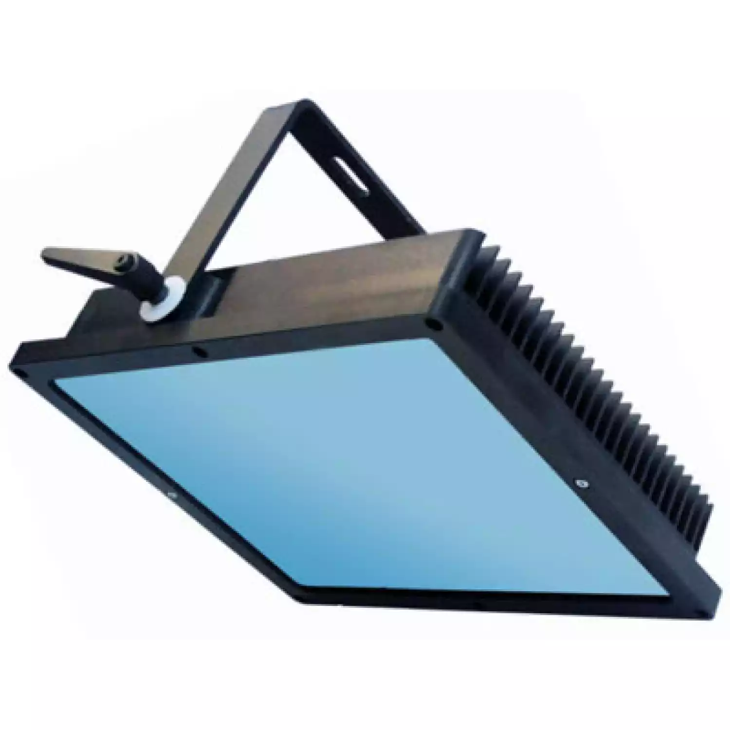 Стационарная ультрафиолетовая лампа ZERO 200/2 IP 65 - 1