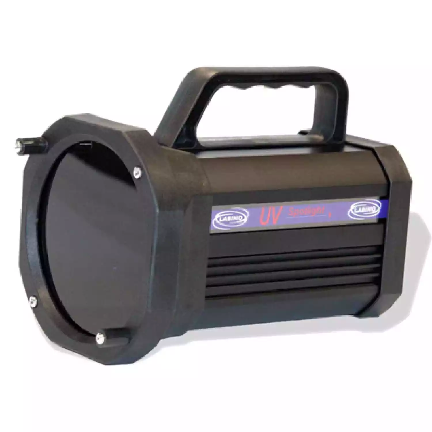 Ультрафиолетовый осветитель Labino TrAc Light UV H135 TL - 1