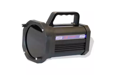 Ультрафиолетовый осветитель Labino TrAc Light UV H135 TL