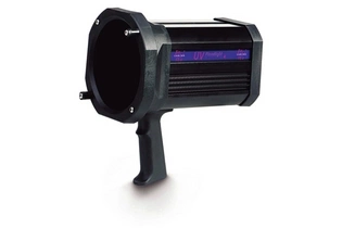 Ультрафиолетовый осветитель Labino TrAc Light UV PH135 TL