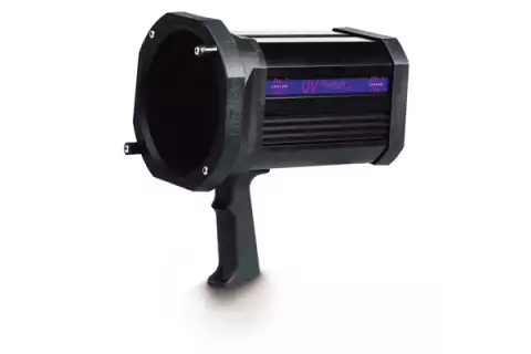 Ультрафиолетовый осветитель Labino TrAc Light UV PH135 TL