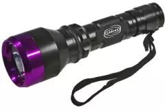 Ультрафиолетовый фонарь Labino Torch Light UVG2