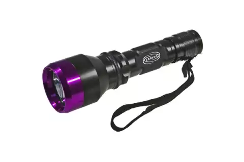 Ультрафиолетовый фонарь Labino Torch Light UVG2