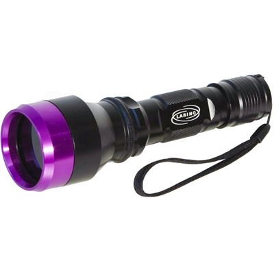 Ультрафиолетовый фонарь Labino Torch Light UVG3 - 1