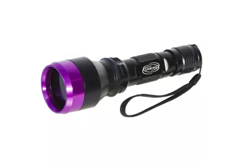 Ультрафиолетовый фонарь Labino Torch Light UVG3