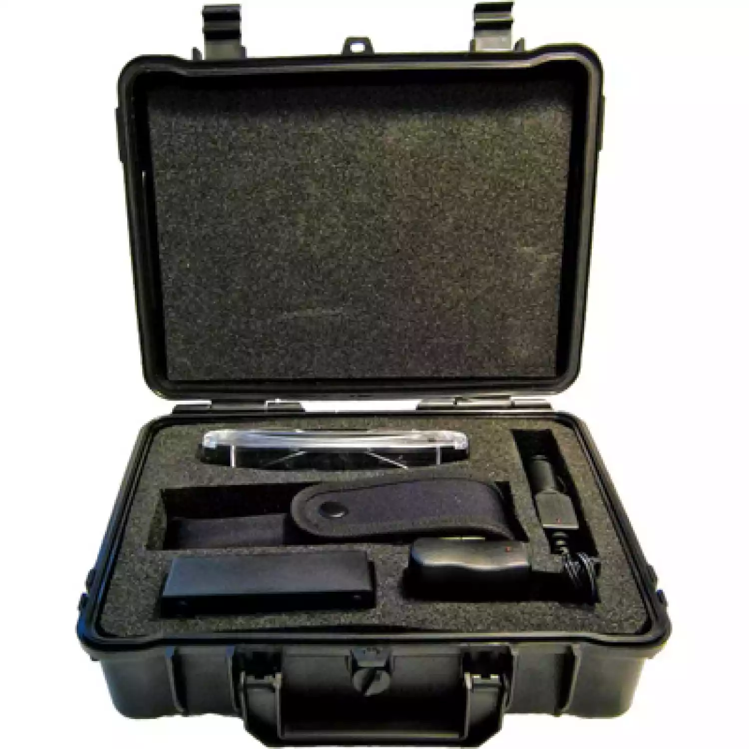 Набор для контроля с УФ-фонарем Labino Torch LIGHT UVG3 KIT - 1