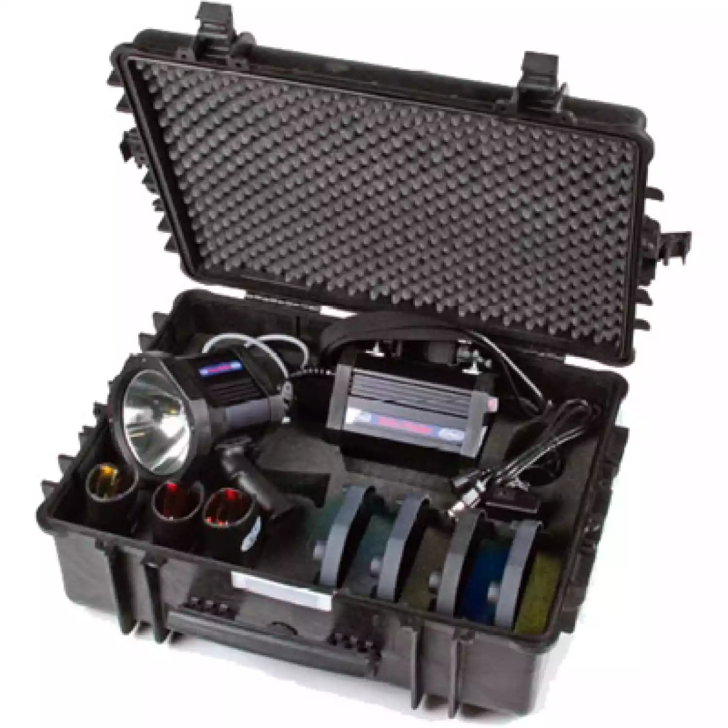 Источник света Labino TrAc Finder - 2