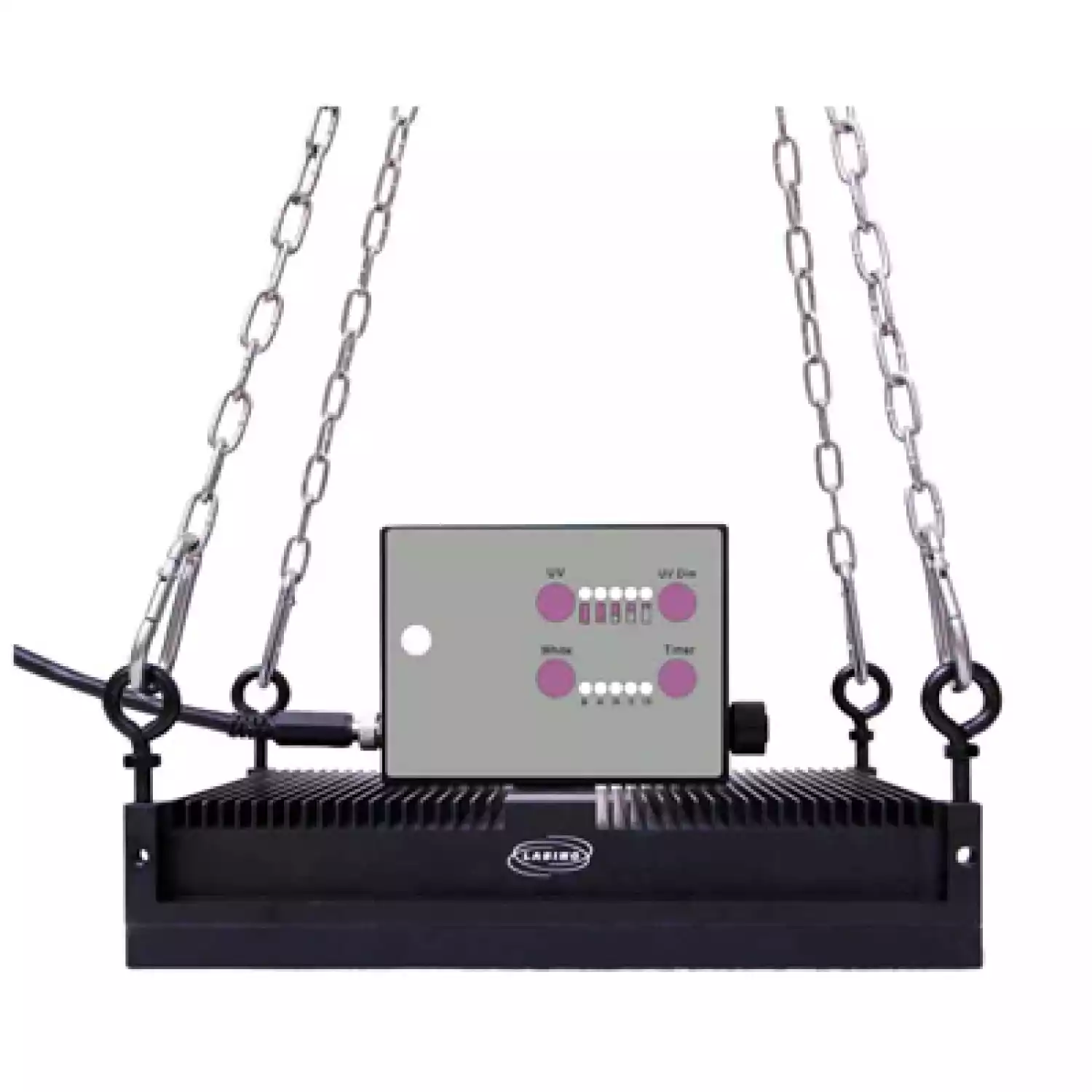 Световая панель Labino Galaxy UV - 1