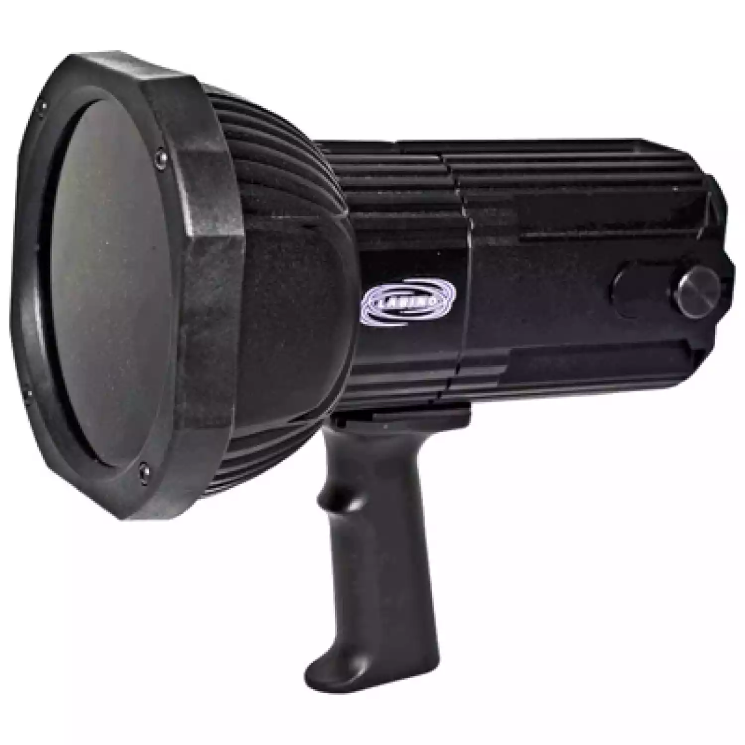 Ультрафиолетовая лампа Labino SuperXenon UV 50 W SXPH BATTERY - 1