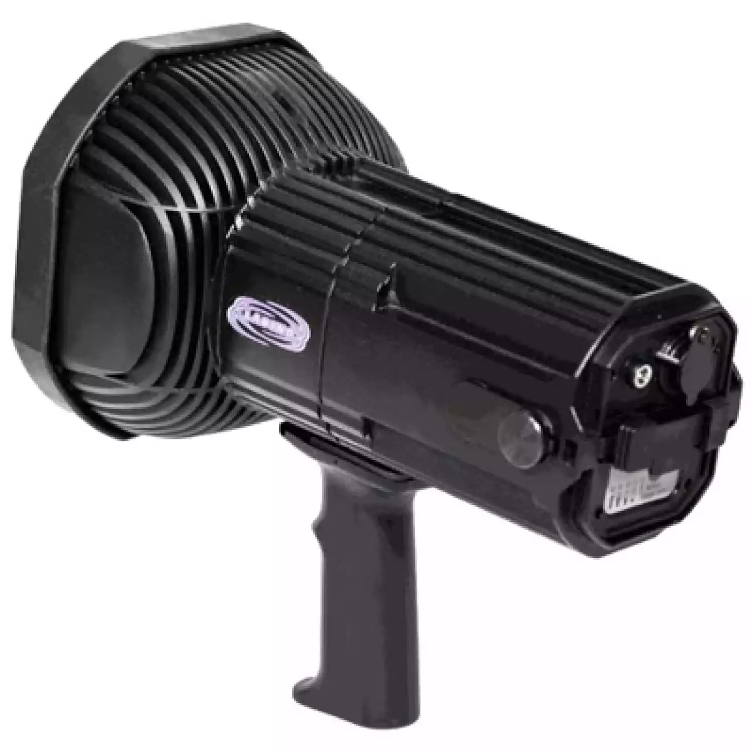 Ультрафиолетовая лампа Labino SuperXenon UV 50 W SXPH MAINS - 2