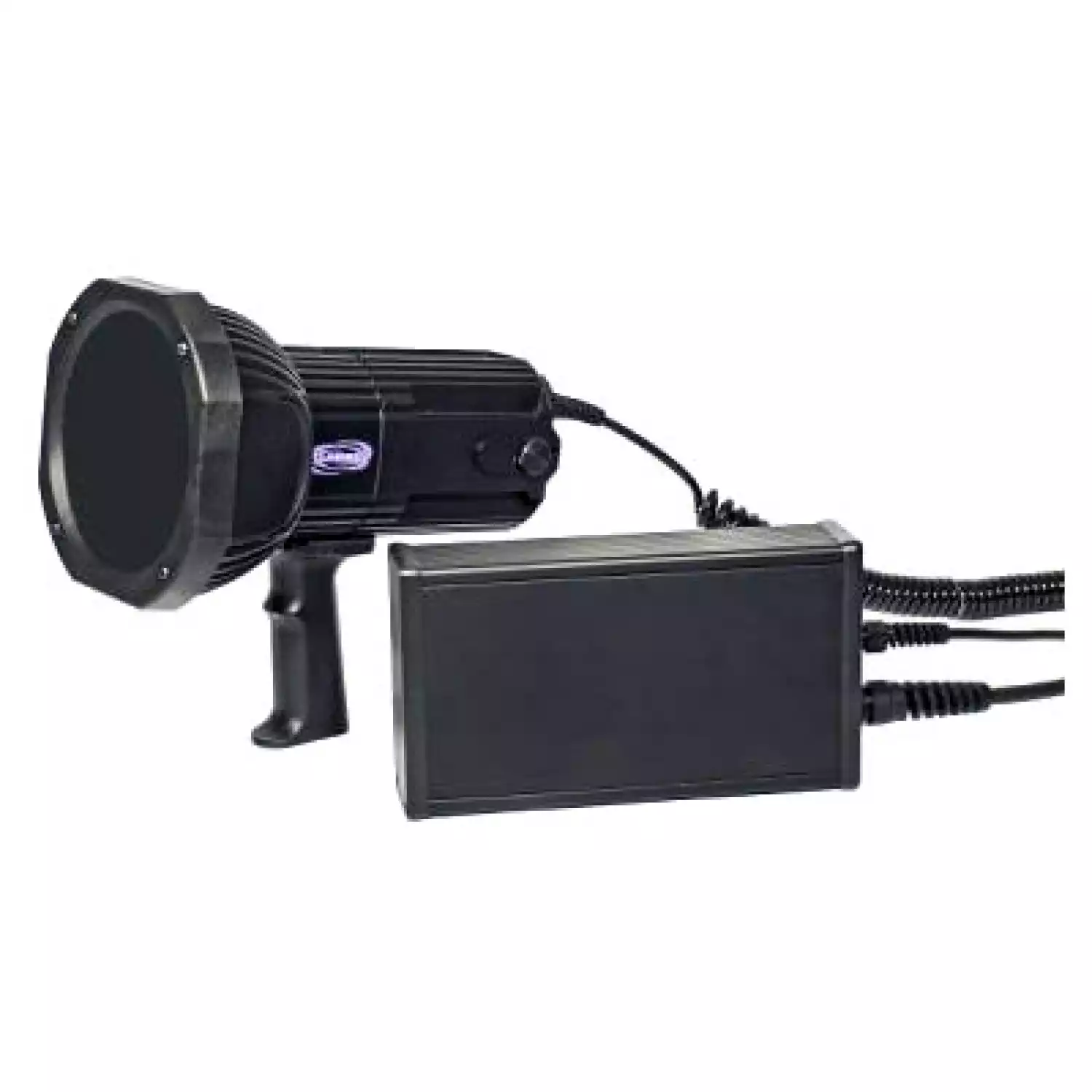 Ультрафиолетовая лампа Labino SuperXenon UV 50 W SXPH MAINS - 3