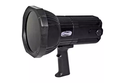 Ультрафиолетовая лампа Labino SuperXenon UV 50 W SXPH MAINS