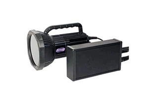 Ультрафиолетовая лампа Labino SuperXenon UV 50 W SXH MAINS