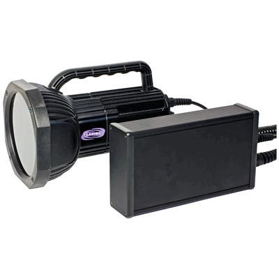 Ультрафиолетовая лампа Labino SuperXenon UV 50 W SXH MAINS - 1