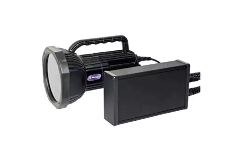 Ультрафиолетовая лампа Labino SuperXenon UV 50 W SXH MAINS