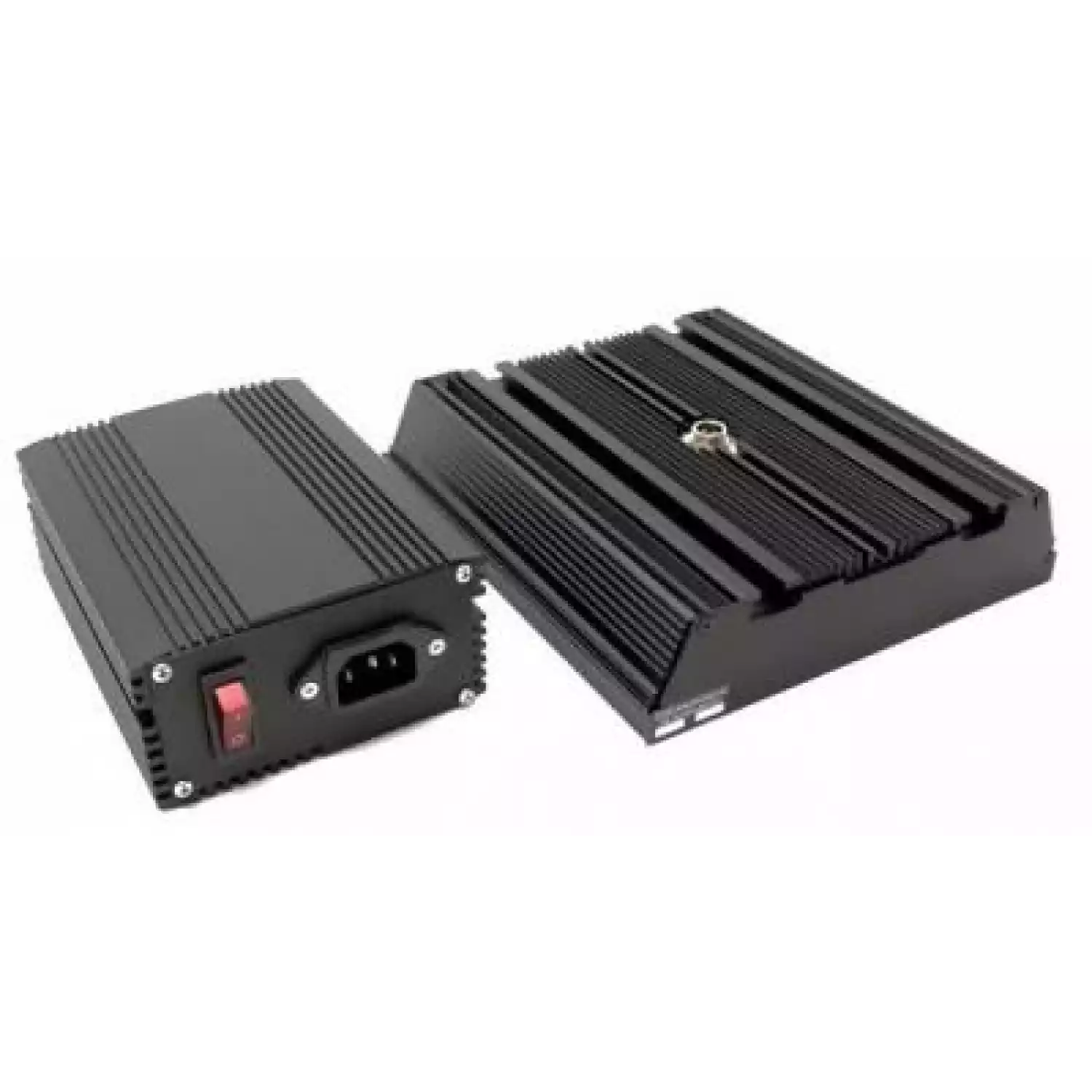 Стационарный источник ультрафиолетового света ПОТОК-УФ365 - 1