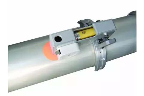 Лазерный прицел для рентгеновского аппарата РПД