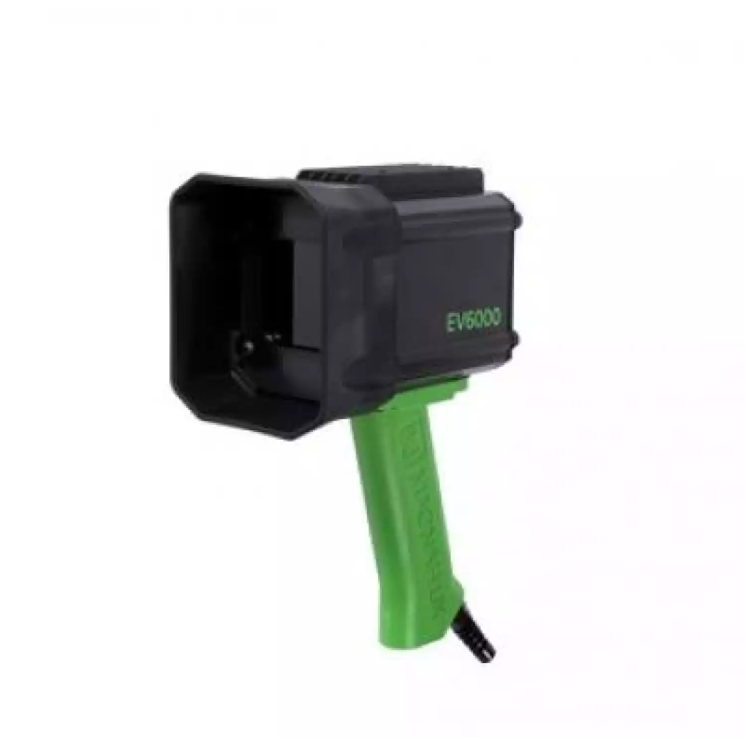 Светильник УФ портативный EV6000 - 1