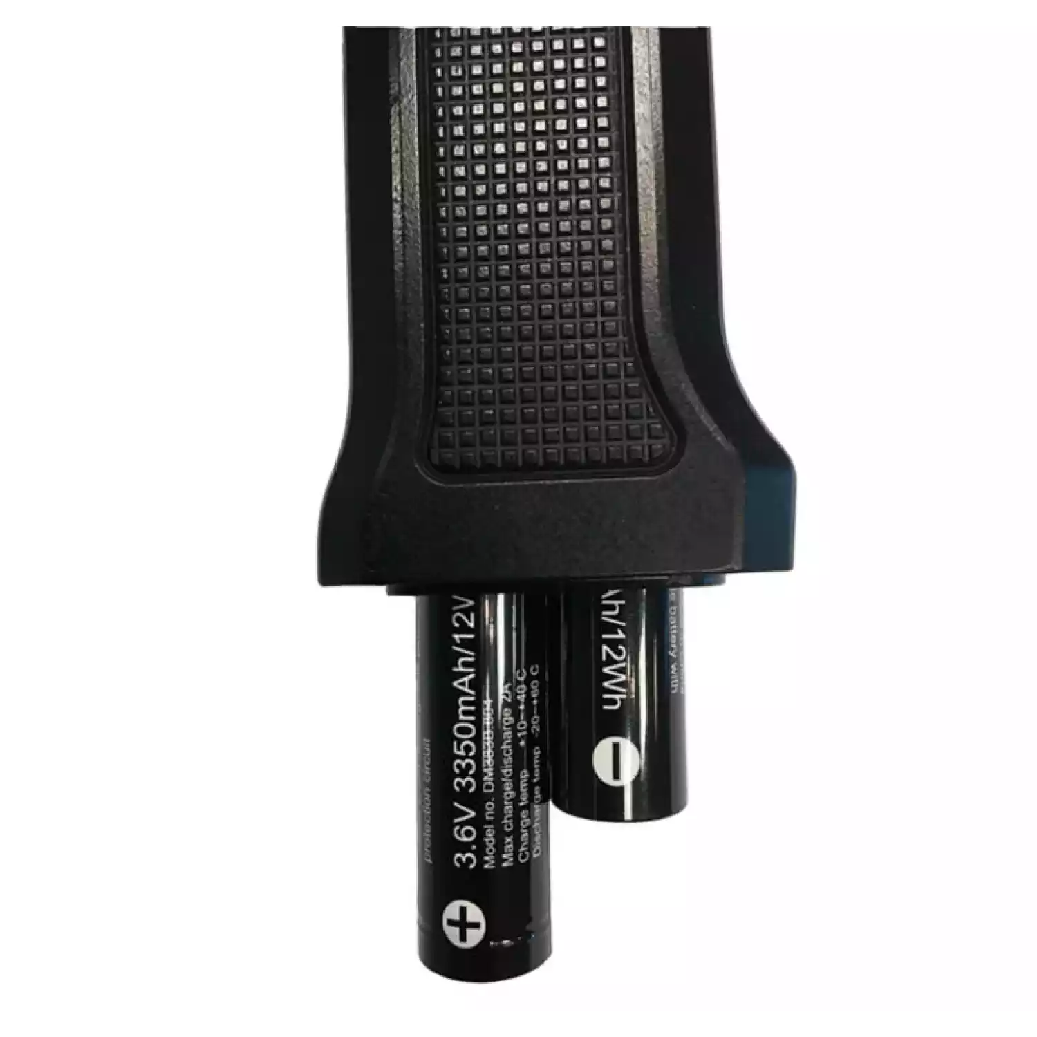 Ультрафиолетовый осветитель MB Hercules Ex - 4