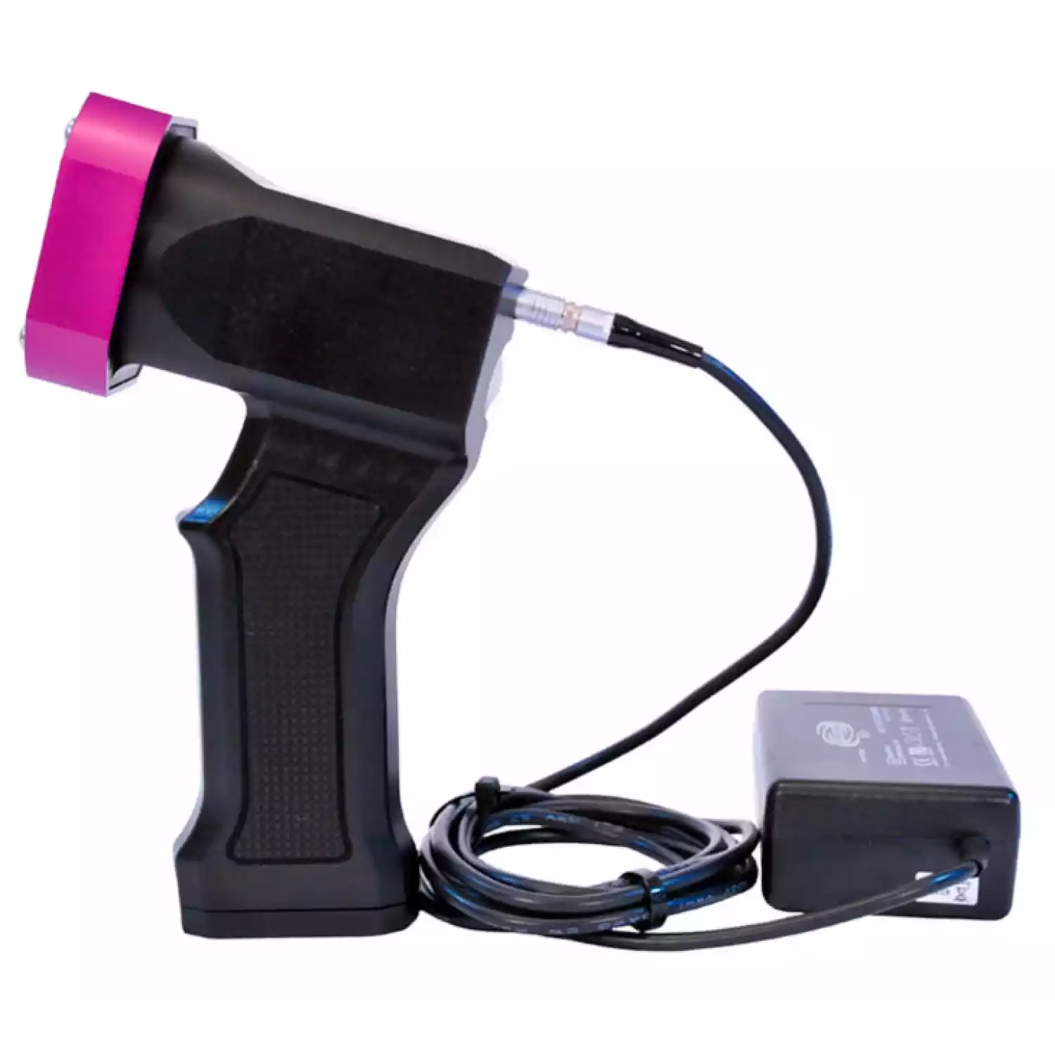 Ультрафиолетовый осветитель MB Hercules Ex - 3