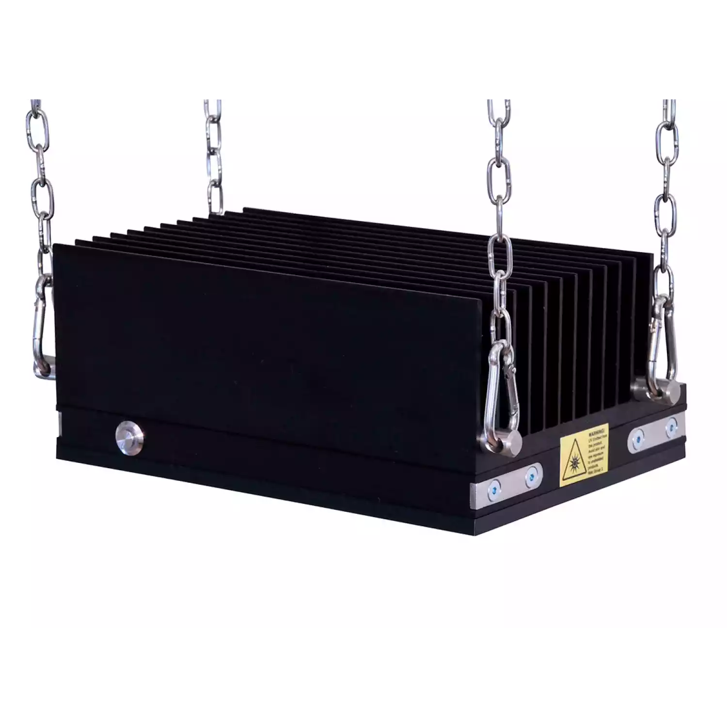 Модульный ультрафиолетовый осветитель GX ORION UV - 1