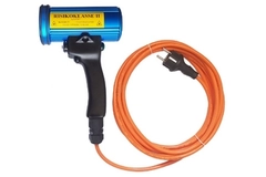 Ультрафиолетовая лампа UV-Inspector 150 IP65