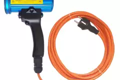 Ультрафиолетовая лампа UV-Inspector 150 SH IP65