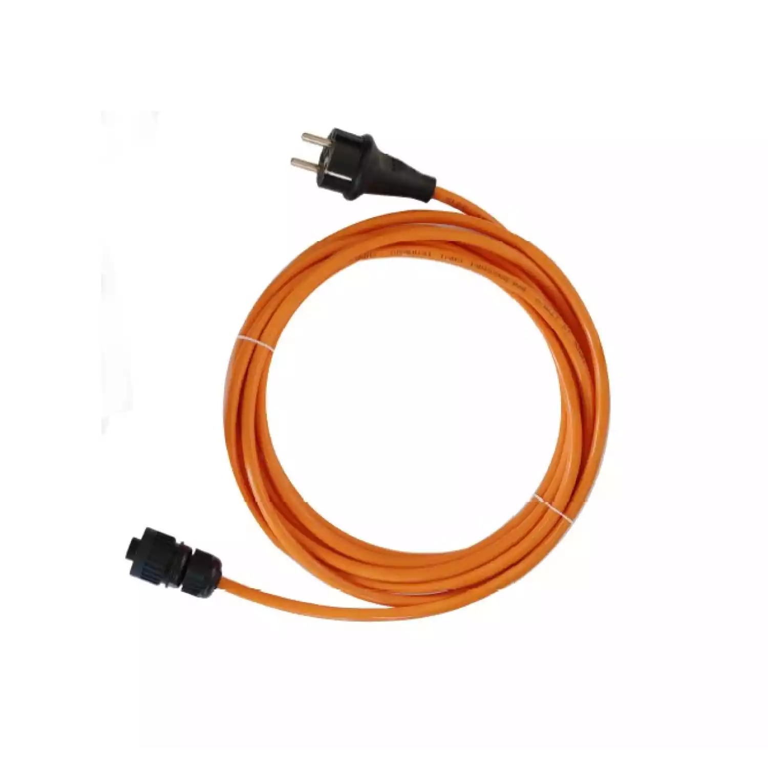 Аккумуляторная ручная ультрафиолетовая лампа UV-INSPECTOR 3018 A+N - 2