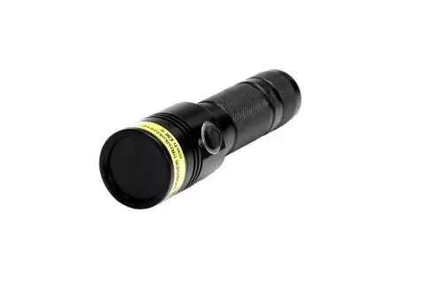Ультрафиолетовый фонарь UV-Inspector 2020