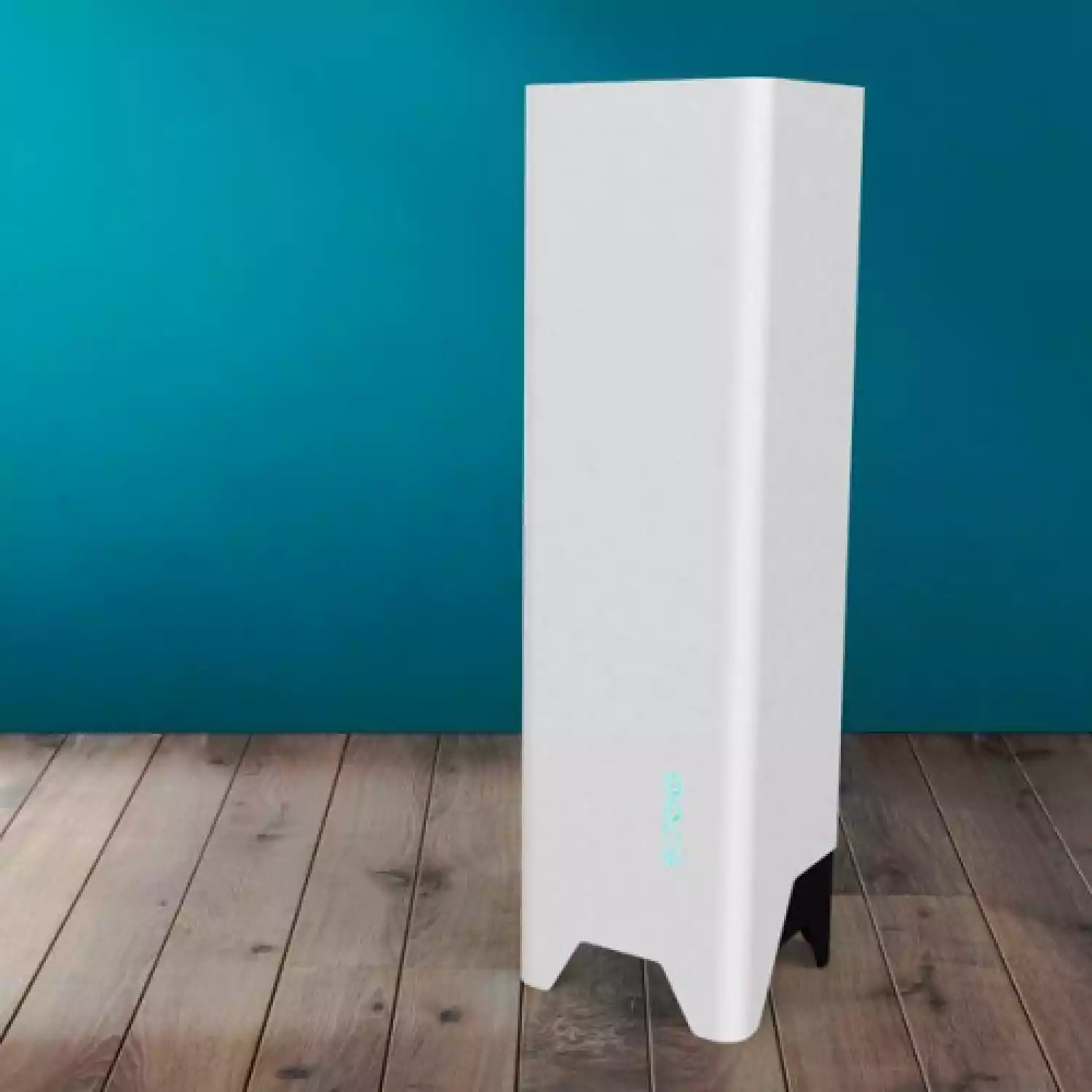 Ультрафиолетовый облучатель-рециркулятор SOEKS - 2