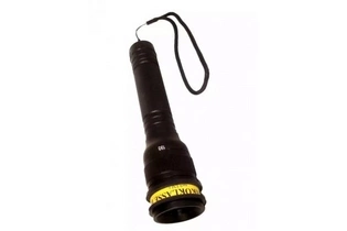 Карманная светодиодная УФ лампа UV-Inspector 150 NR