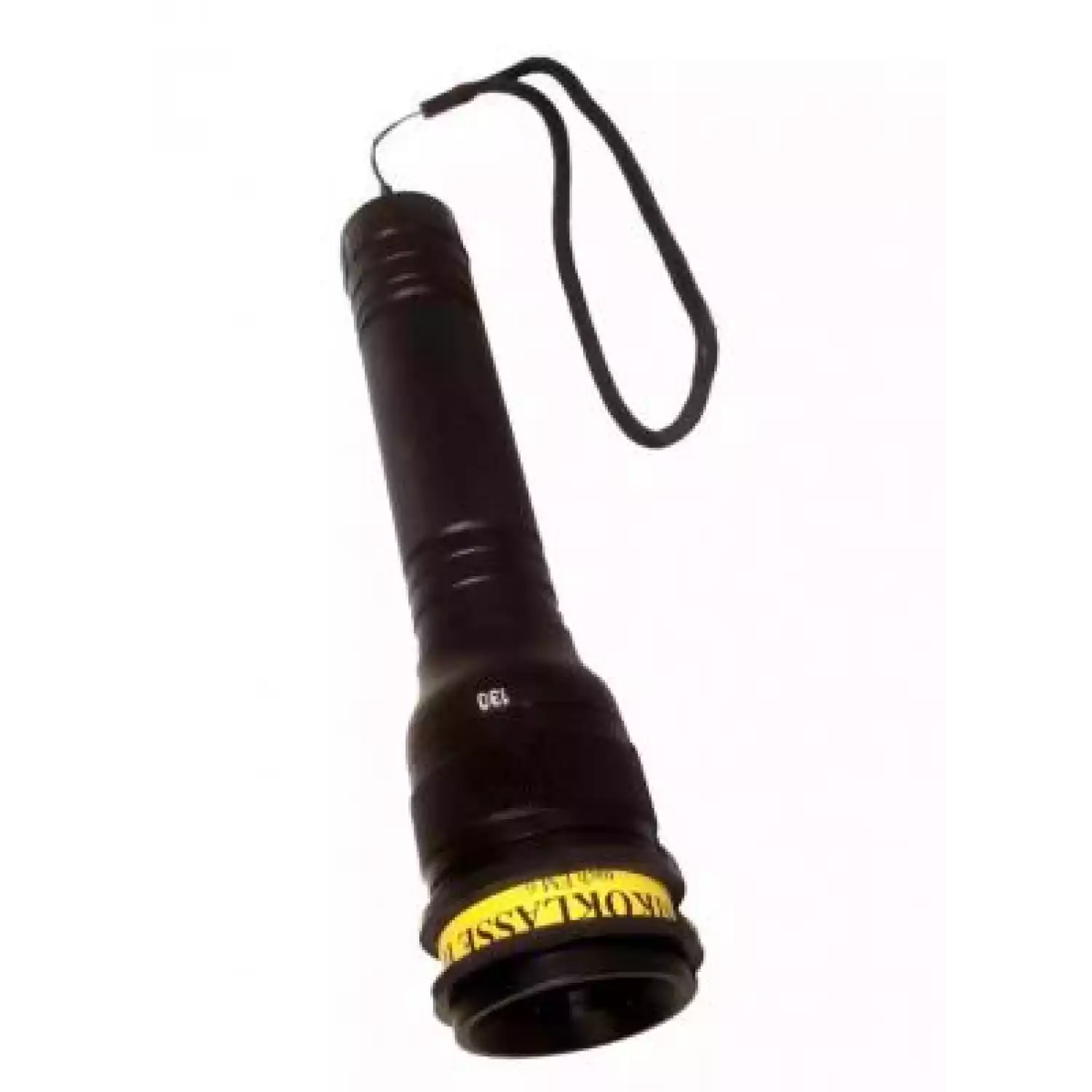 Карманная светодиодная УФ лампа UV-Inspector 150 NR - 1