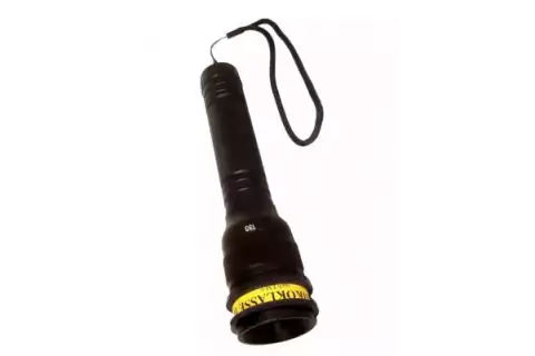 Карманная светодиодная УФ лампа UV-Inspector 150 NR