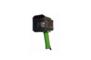 Светильник УФ портативный EV6500