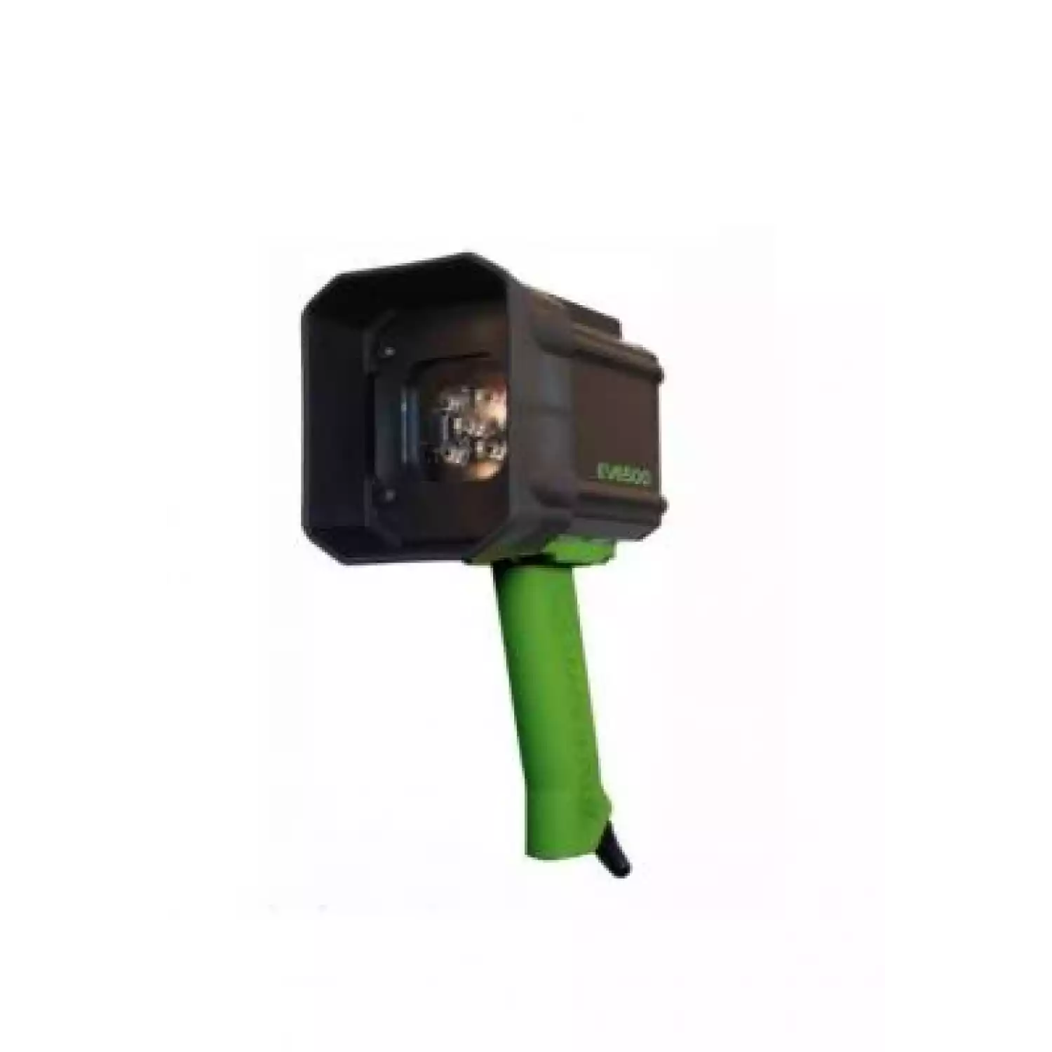 Светильник УФ портативный EV6500 - 1