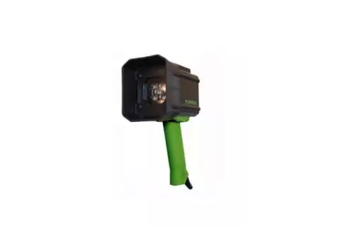 Светильник УФ портативный EV6500