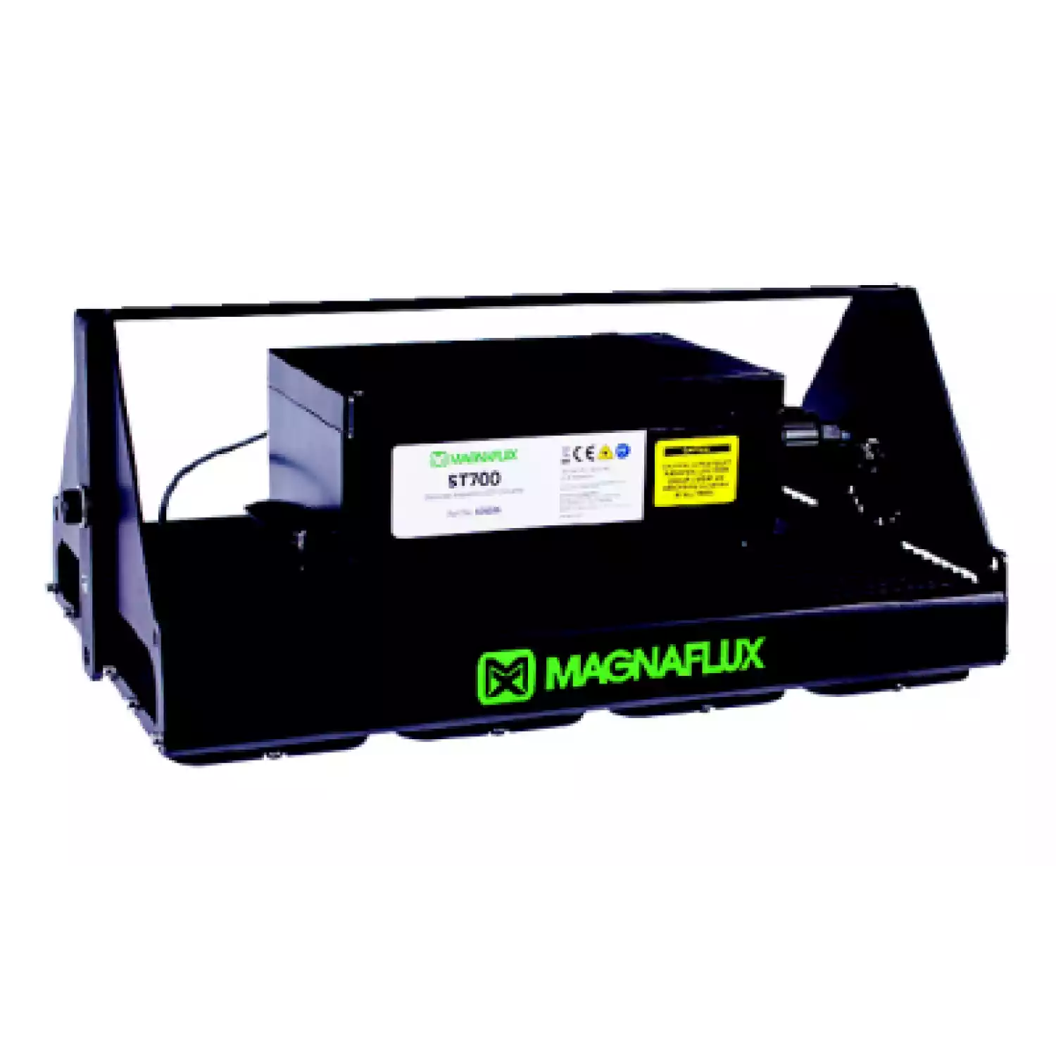 Стационарный УФ-светильник ST700 - 1